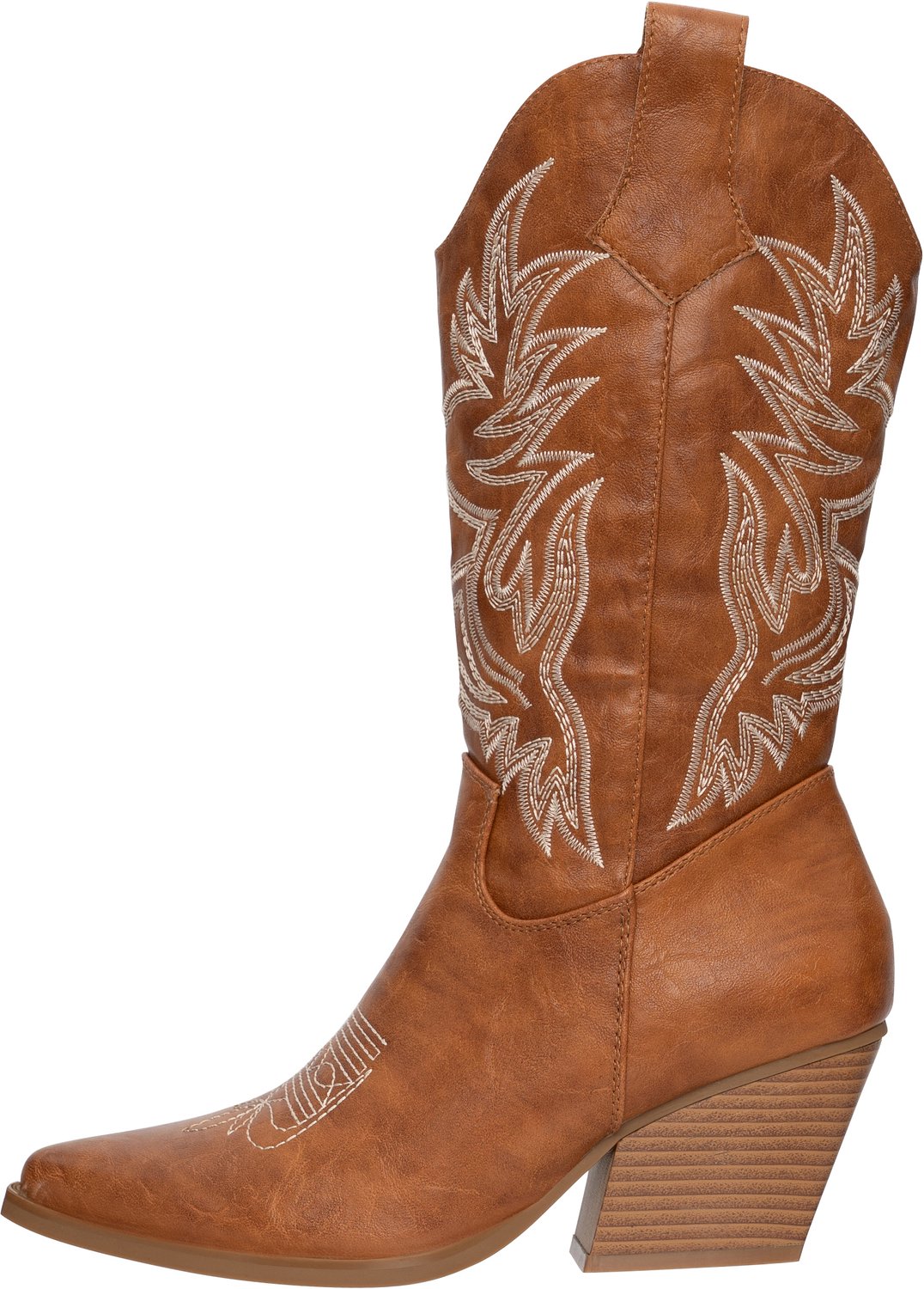 Stiefel