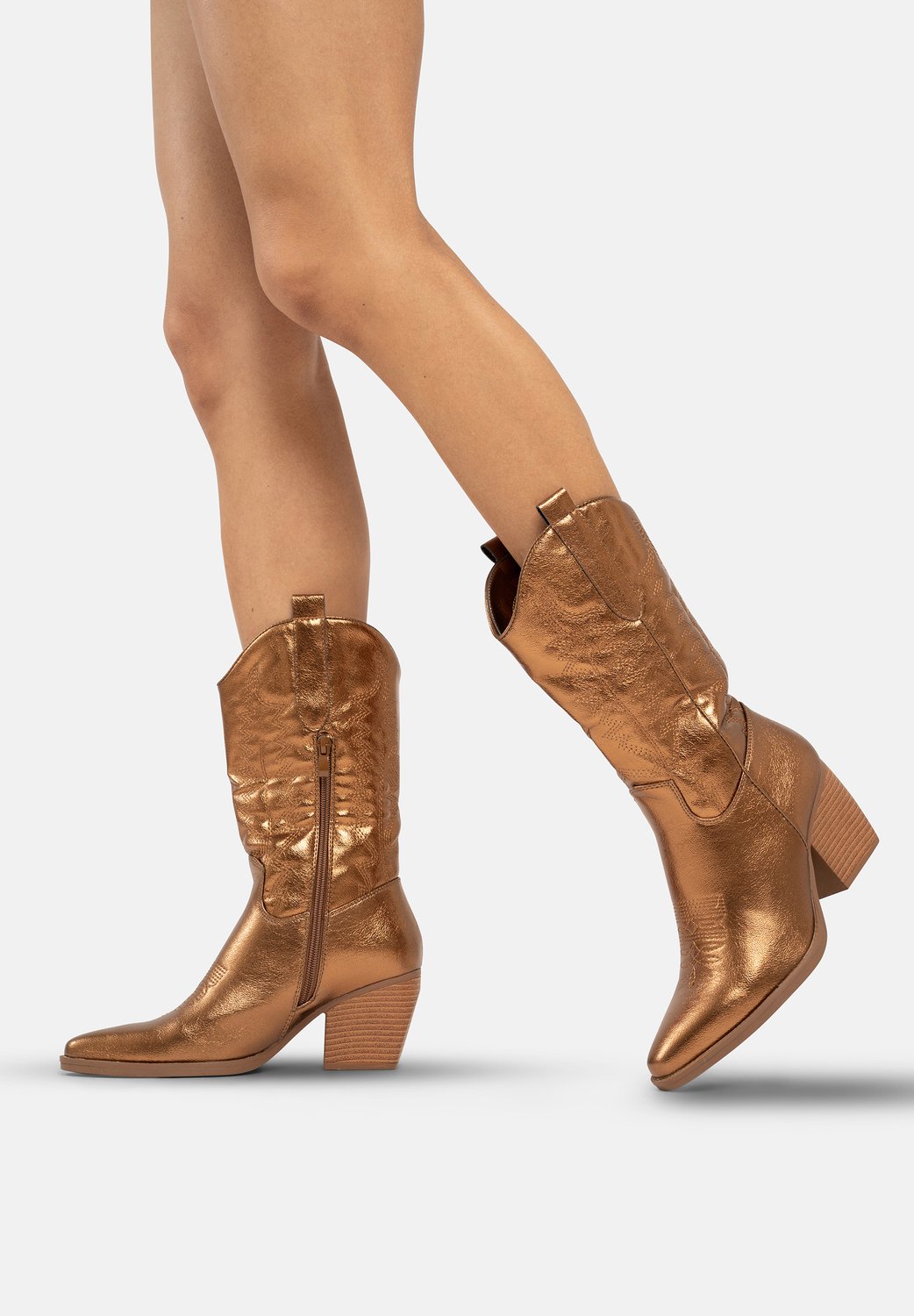 Stiefel