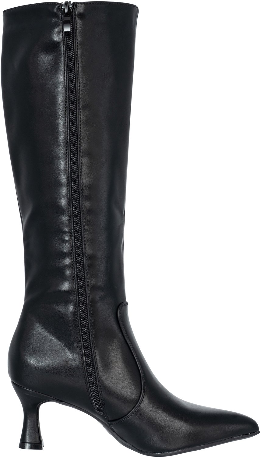 Stiefel