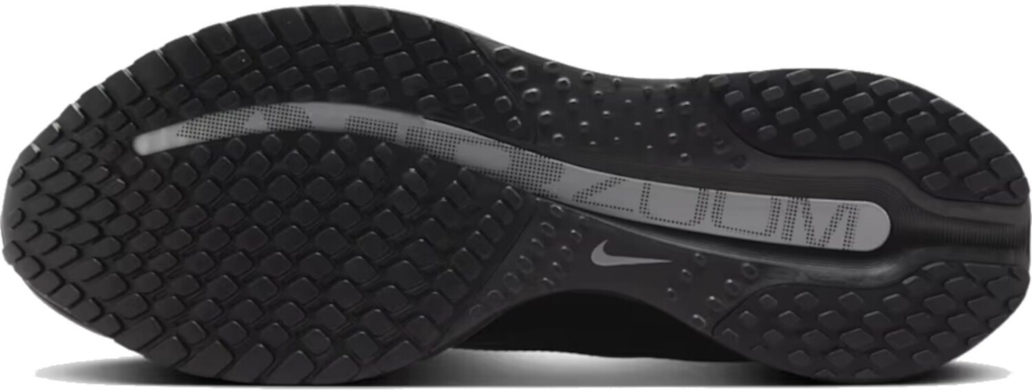 Nike Pegasus Premium Hardloopschoenen – -Metallic Pegasus Hardlopen Heren Hardloopschoenen voor Mannen Zwart