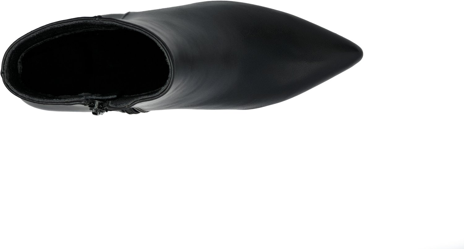 Stiefeletten