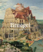 Bruegel, de hand van de meester