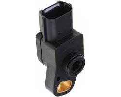 Vervangingssensor voor S-UZUKI Q-UADRACER 450 L-TR450 (2006-2011) - Betrouwbare Auto Onderdelen, Sensoren en Accessoires