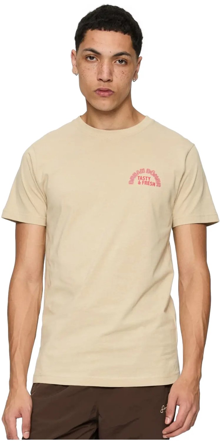 Geel