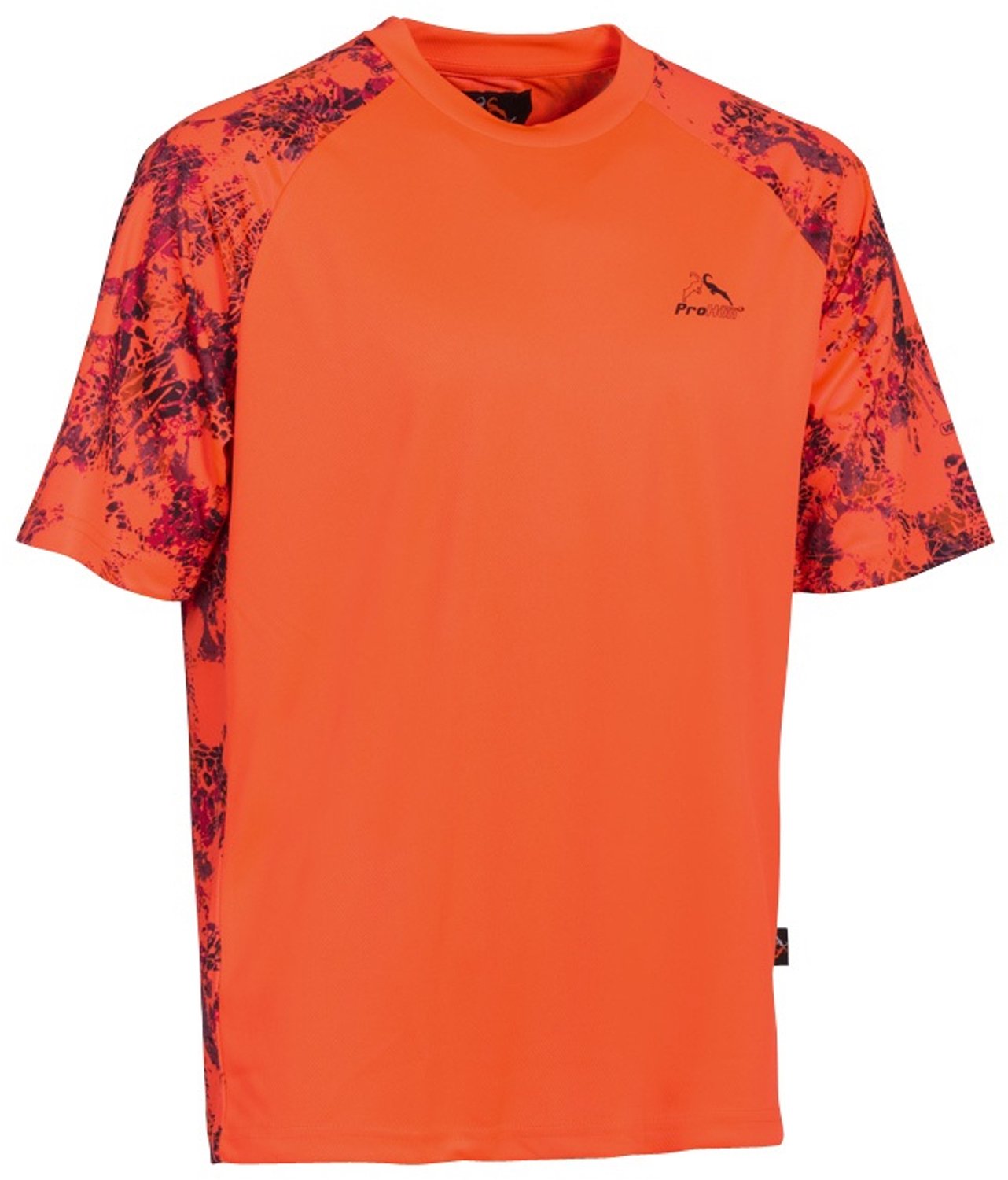 Jersey ProHunt Viper Blaze