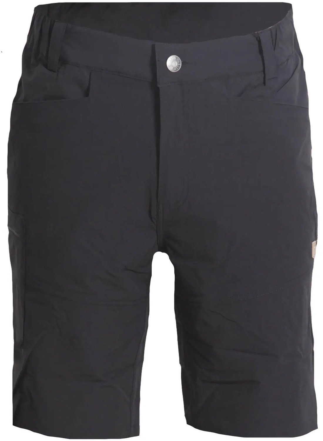 Damesshort Dobsom Himalaya Zwart
