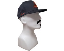Cap Amoq Original