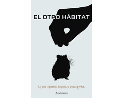 El otro hábitat
