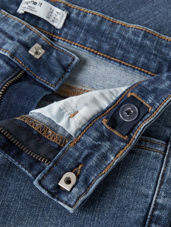 Name it Jeans Bootcut