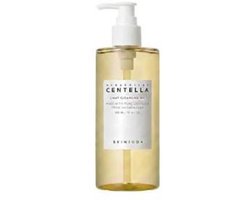 Skin1004 Madagascar Centella Cleansing Oil