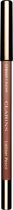 Clarins Crayon Lèvres 01 Nude Fair, 1.2 g