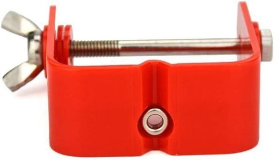 Boog En Pijl Boogpees Server Boogschieten Boogpees Service Armatuur Tool A — afbeelding 4