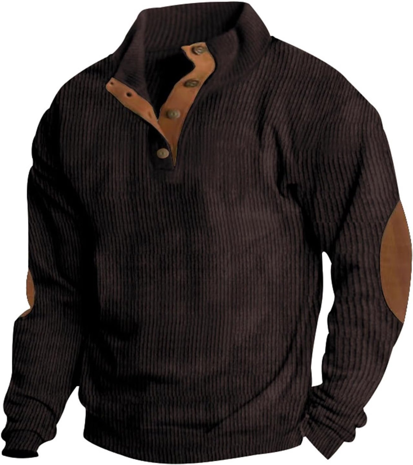 Hoody voor heren, katoen, hoodie, trui, sweatshirt, klassiek, tijdloos, eenvoudig, effen, veelzijdig, gemakkelijk te dragen, combineren, comfort, A49