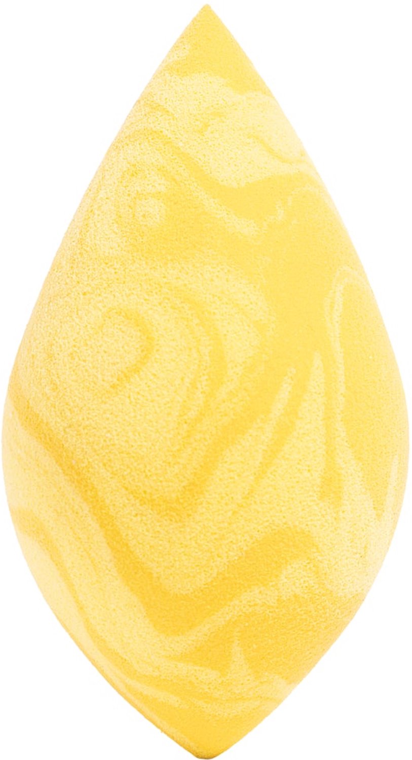 Kosas - Revealer Dual-Ended Makeup Blender - Make-up spons