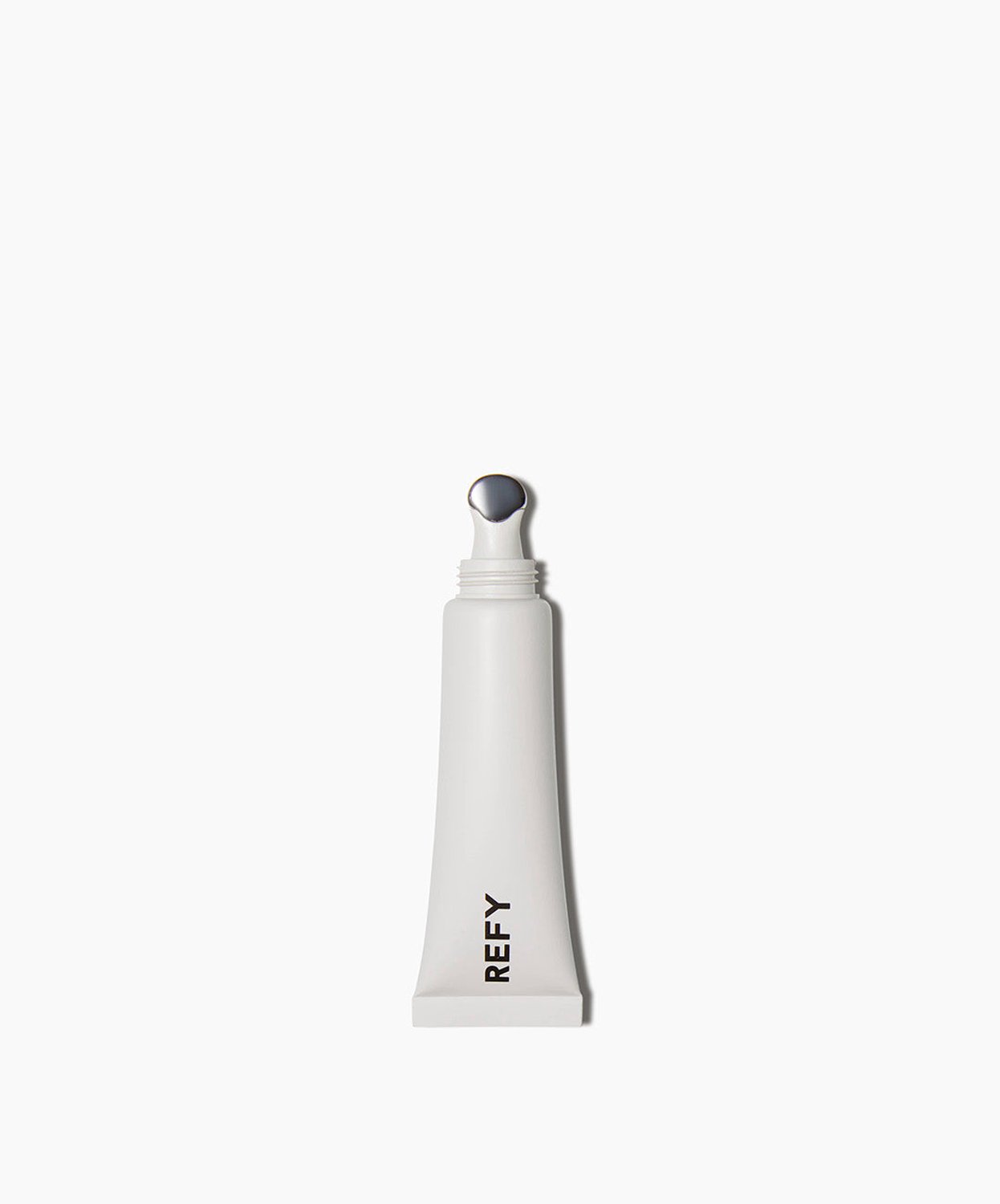 REFY - Lip Gloss - Lipgloss 13 ml - Clove