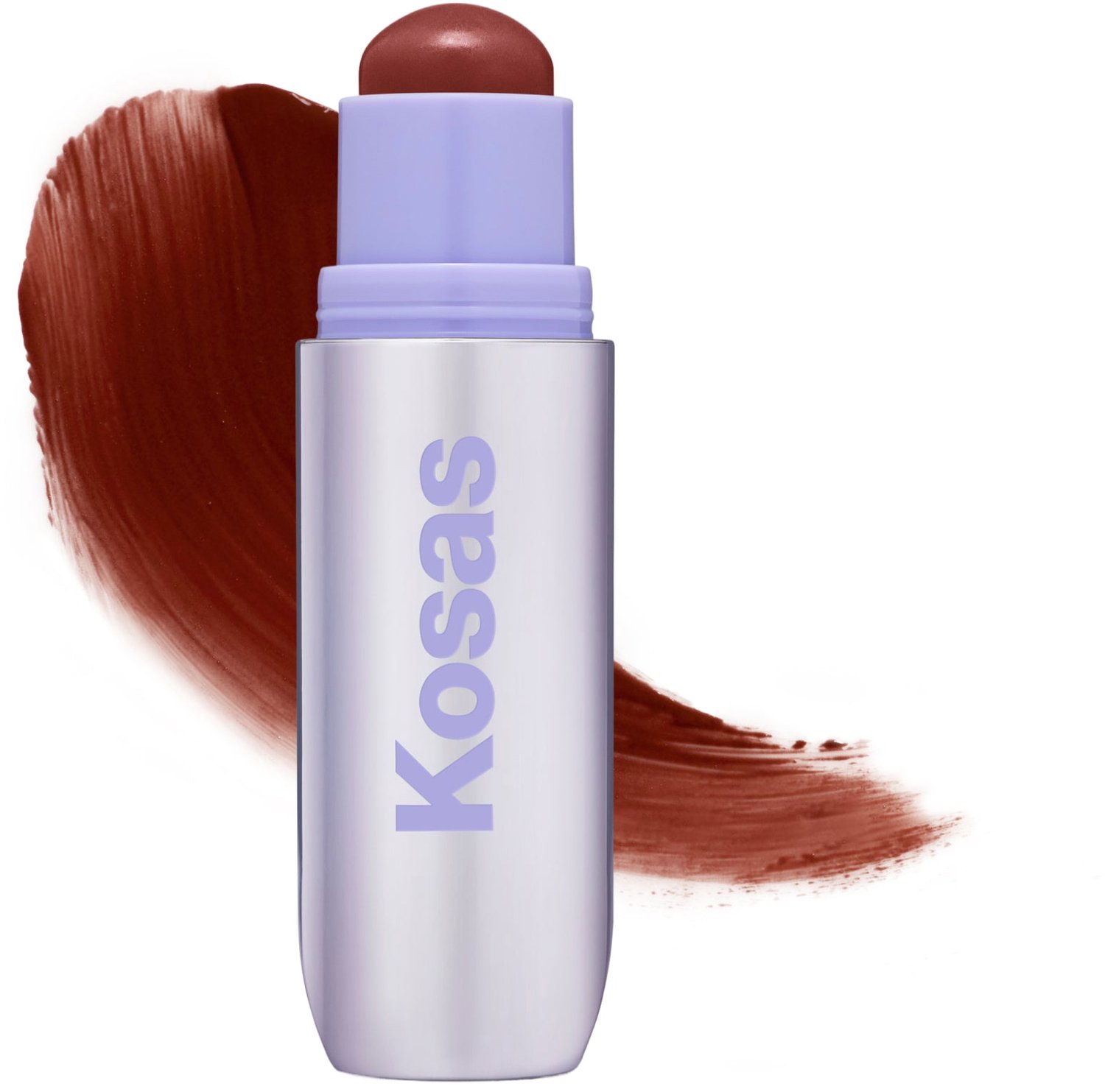 Kosas - Impressionist Multistick - Crème blush stick 5,5 g - Surreal