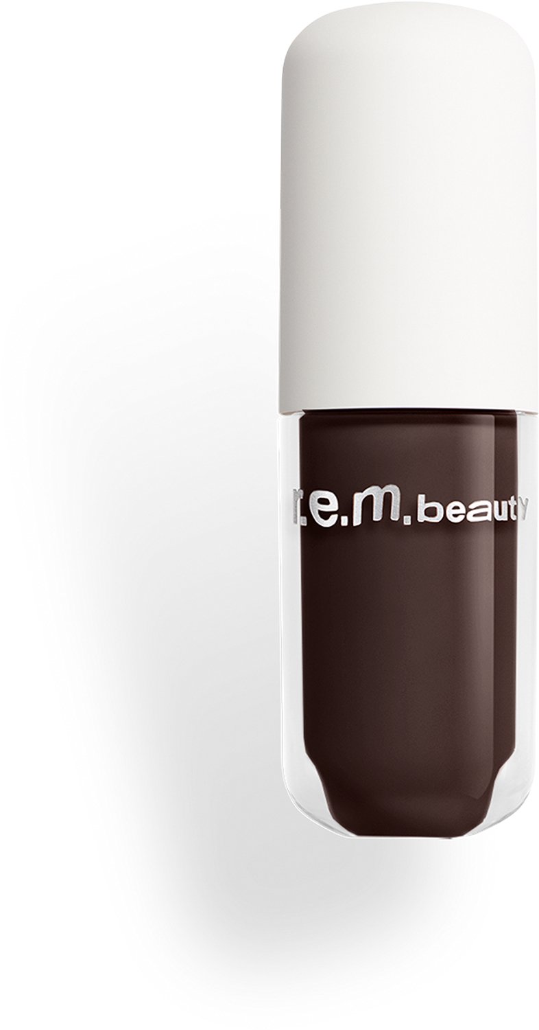 r.e.m. beauty - Starlet Liquid Eyeshadow - Vloeibare oogschaduw 4 ml - ty