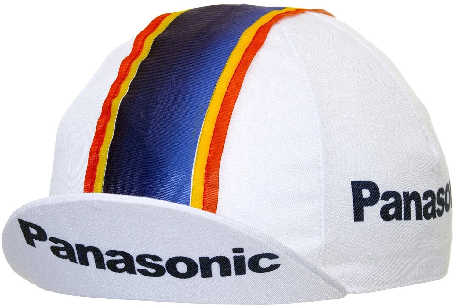 Koerspet / fietspet Panasonic