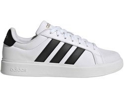 Adidas Streettalk Sneakers Dames