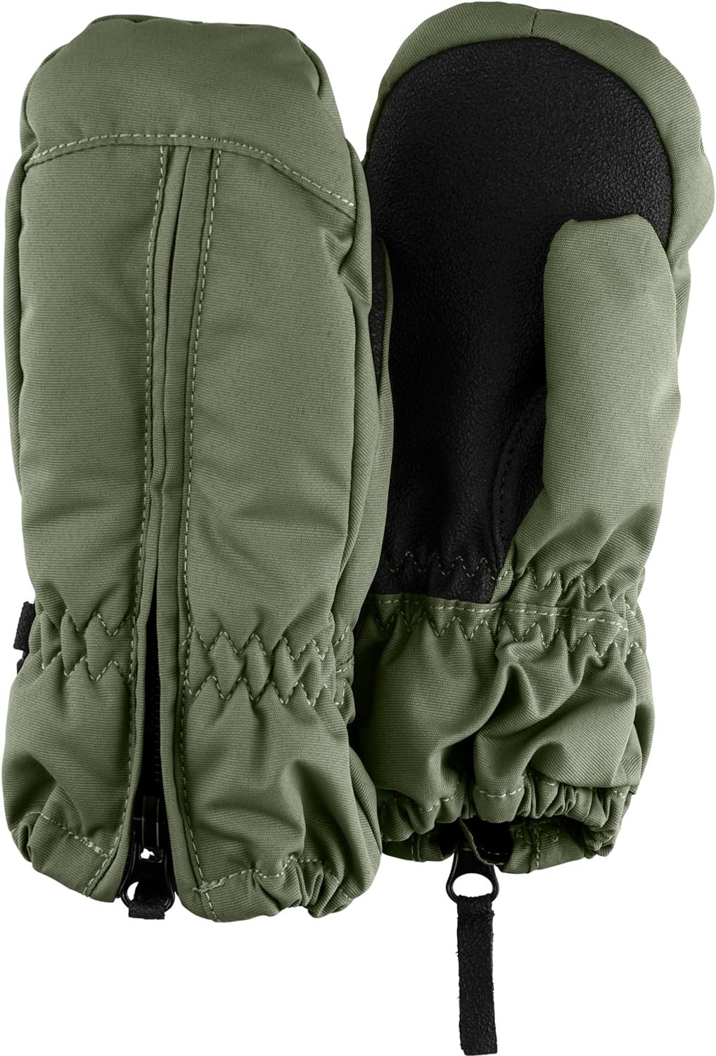 Sterntaler Baby Wanten Rips Duim Unisex - Warm & Waterdicht