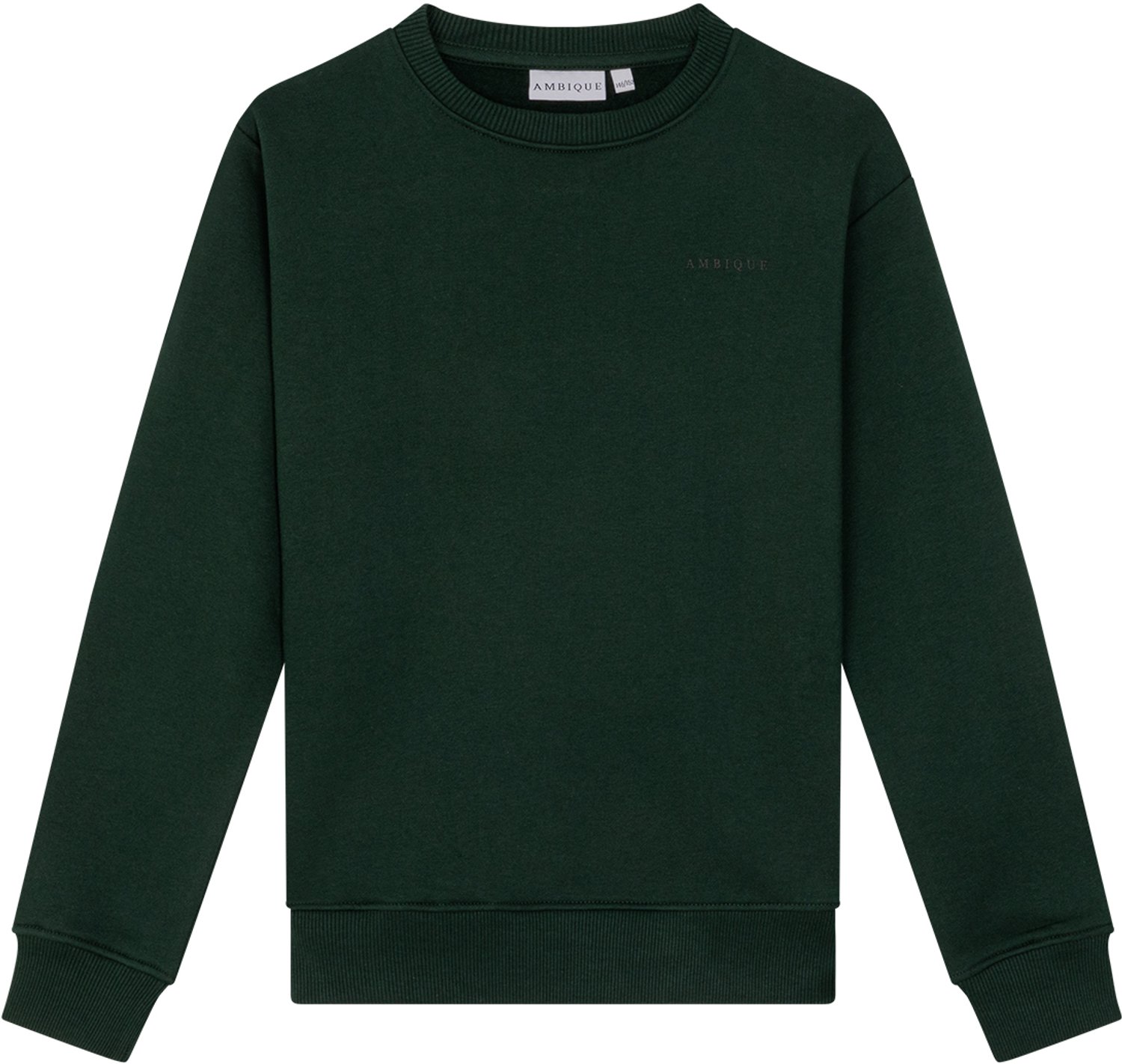 Kris - Racing green - 158/164