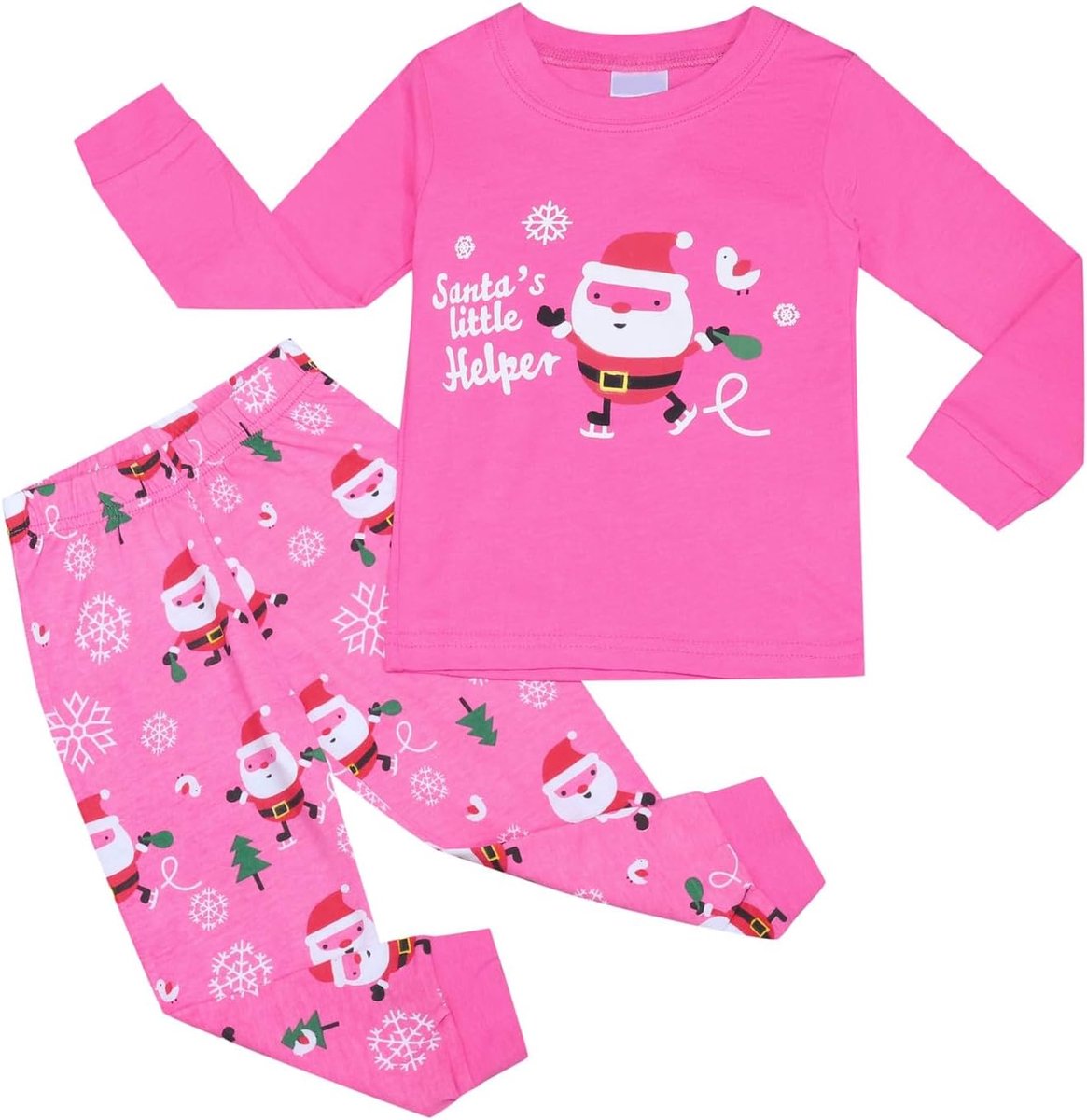 2-delige set voor jongens en kinderen, bovenstuk, broek, katoen, zacht, comfortabel, lange mouwen, casual, trainingspak, herfst, sport, vrije tijd, A60