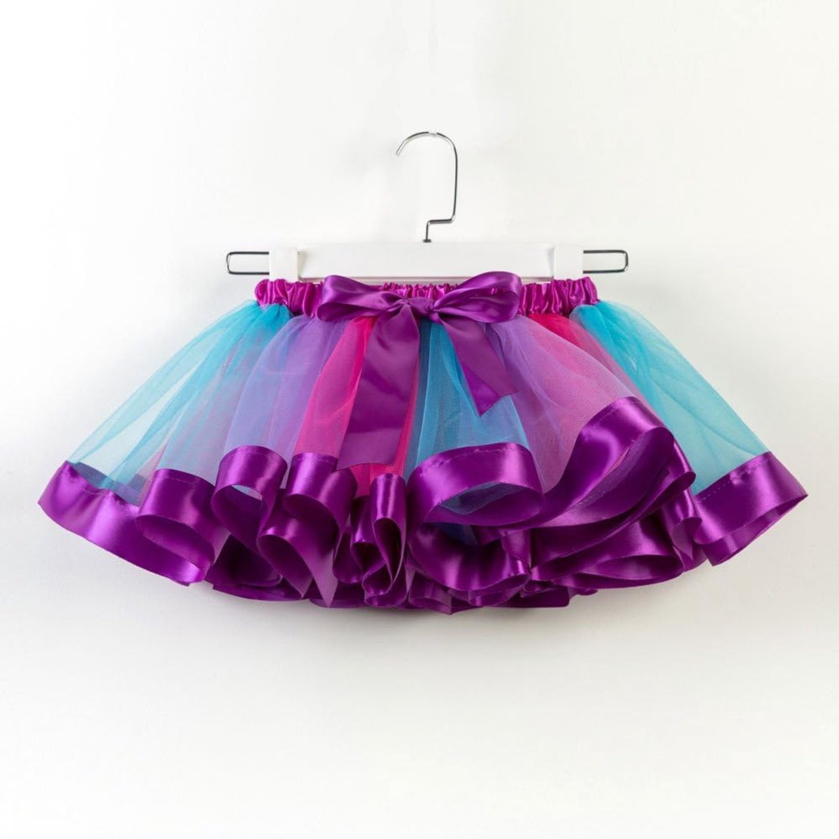 2-delige set voor meisjes, top met 3/4 mouwen en leggings, gestreept, katoen, ademend, elegant, overgangskleding, licht, kleding voor jongeren, meisjes, school, A284