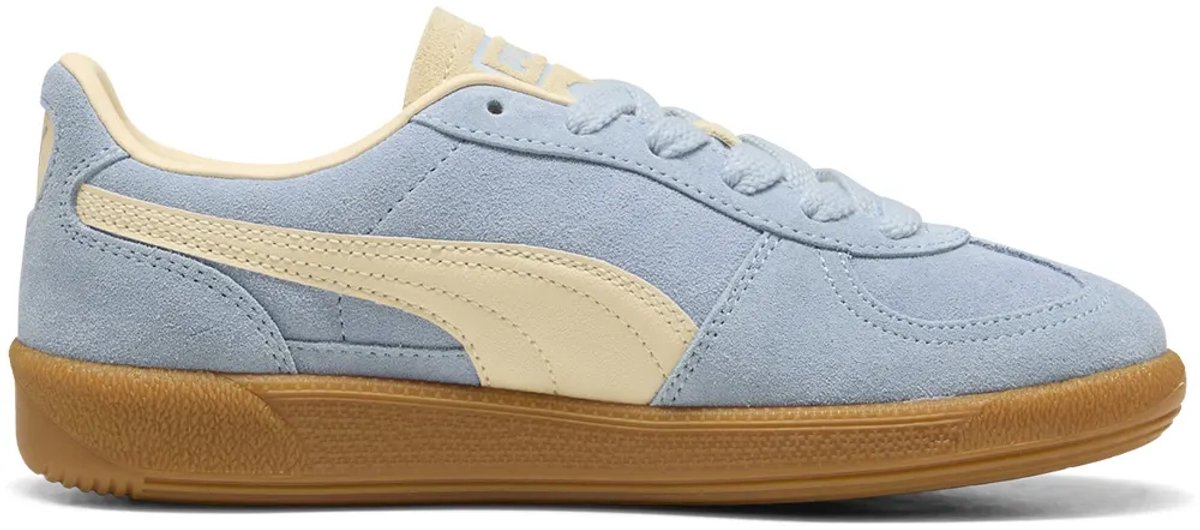 Puma Select Palermo Schoenen Blauw EU 45 Man