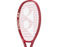 Yonex Vcore08 Alfa Tennisracket Gripmaat : L0