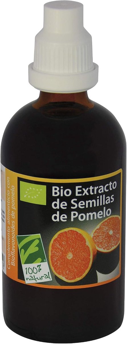 100 ml