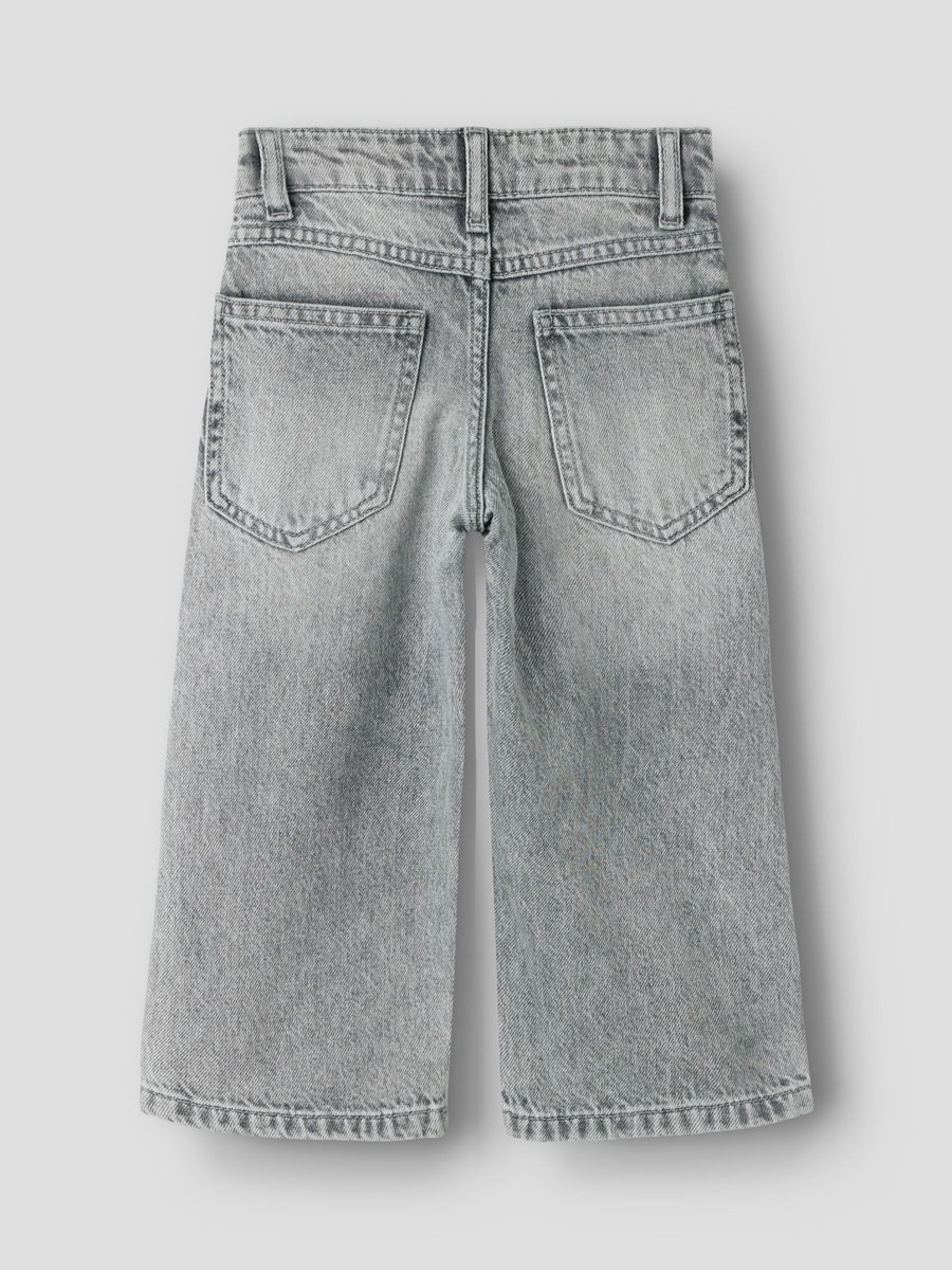 Name it Jeans Skater fit