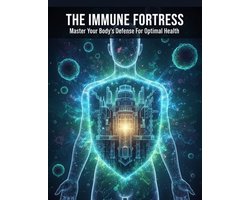 The Immune Fortress