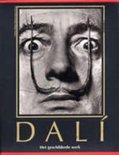 Dalí (2 dln in cass.)
