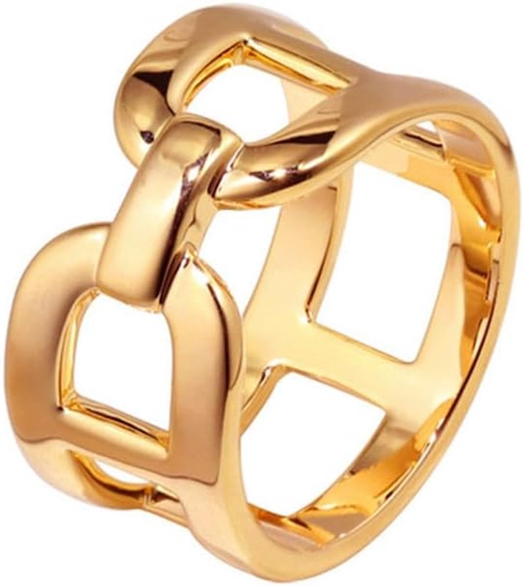 Sjaal Gesp 2 Stuks Uitgesneden Zijden Sjaal Vierkante Sjaal Gesp Accessoire Multifunctionele Streamer Hoek Sjaal Gesp Goud, goud, Eén maat