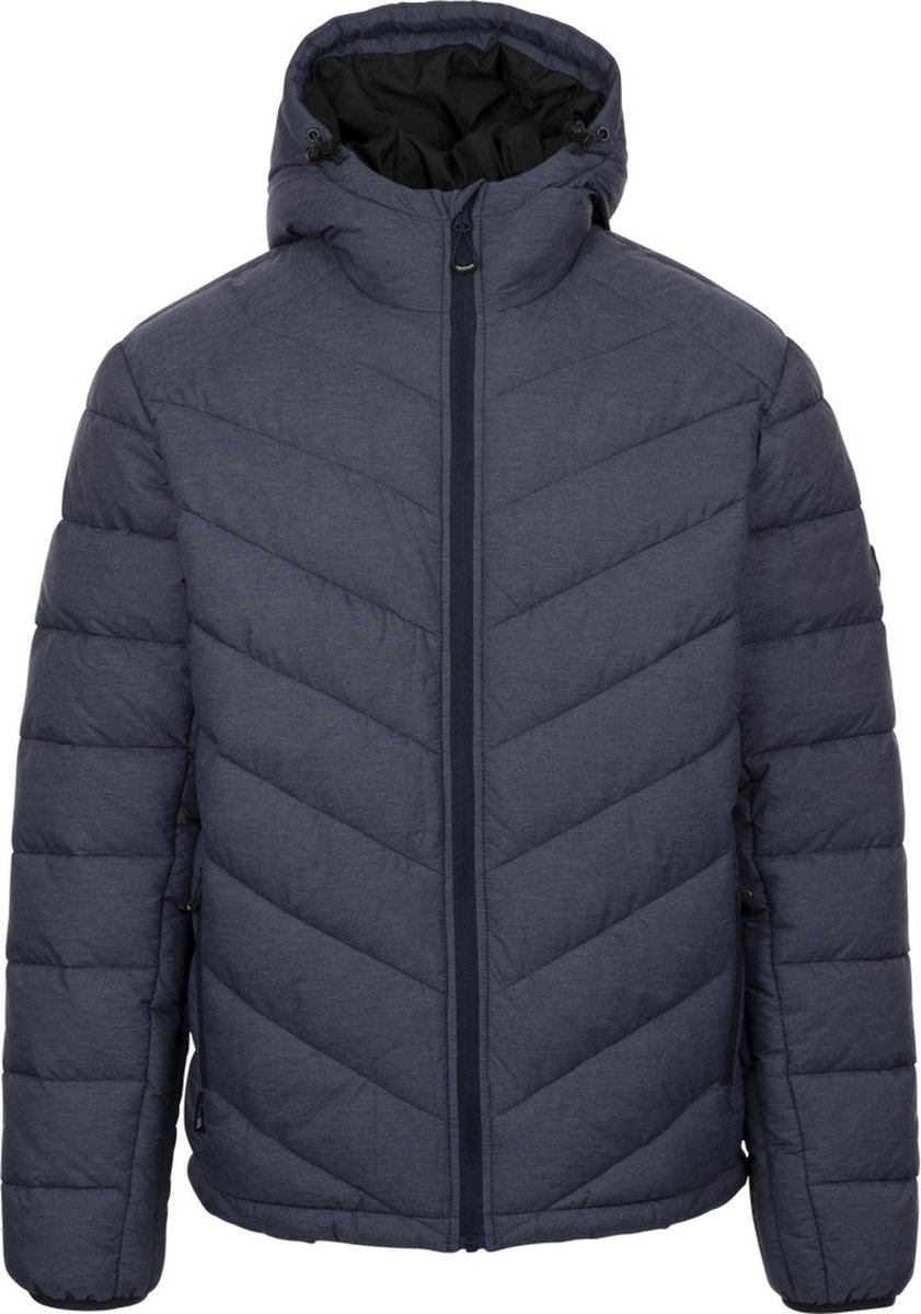 Trespass winterjas Didmarton Casual Jacket