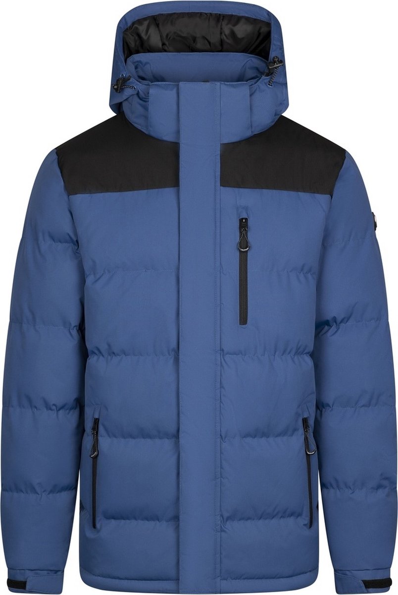 Trespass winterjas Ahmor Casual Jacket