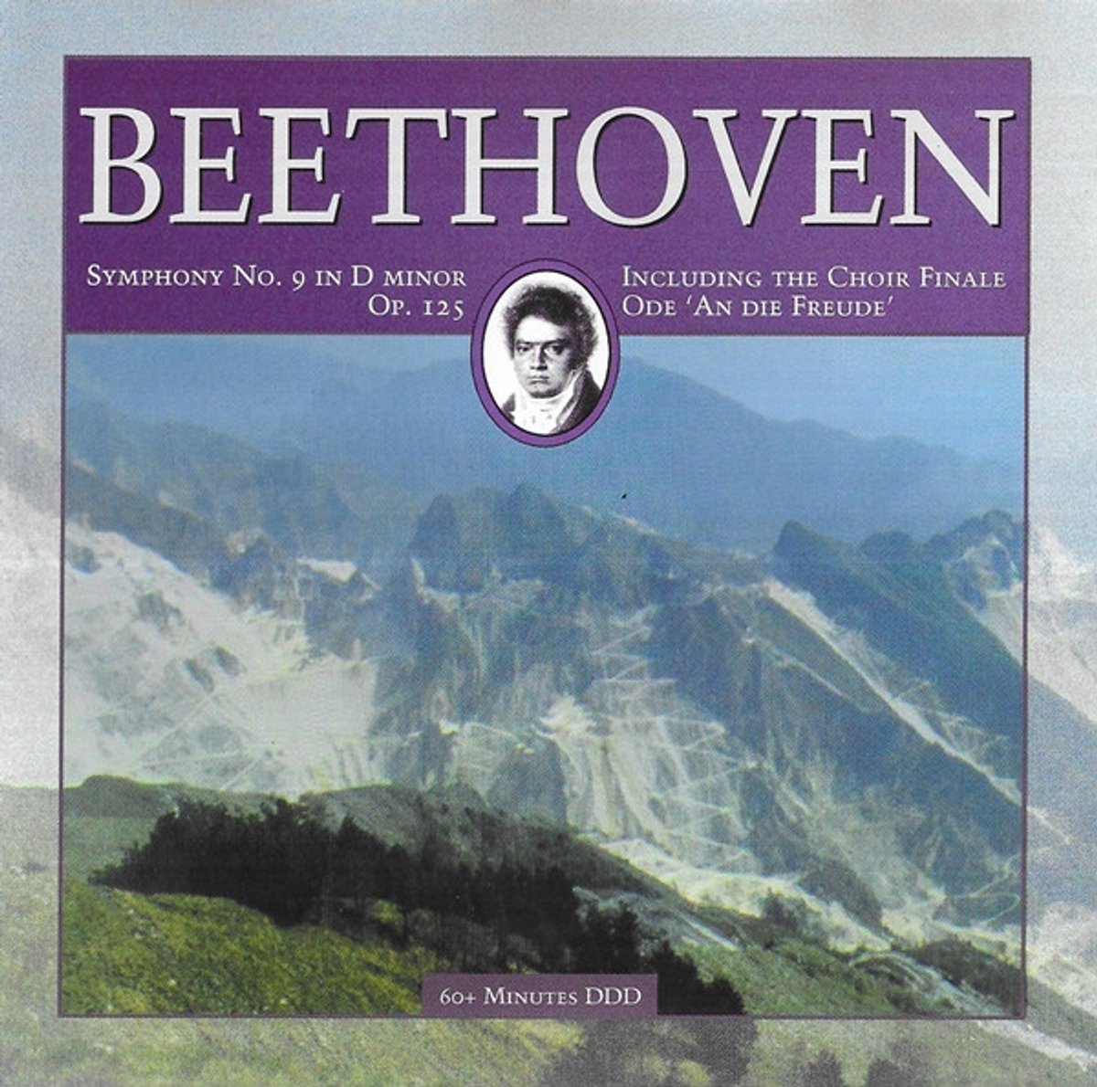 Symphony No.9