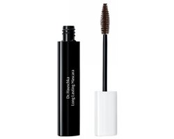 Dr. Hauschka Long Lasting Mascara 8 ml - #02 Brown
