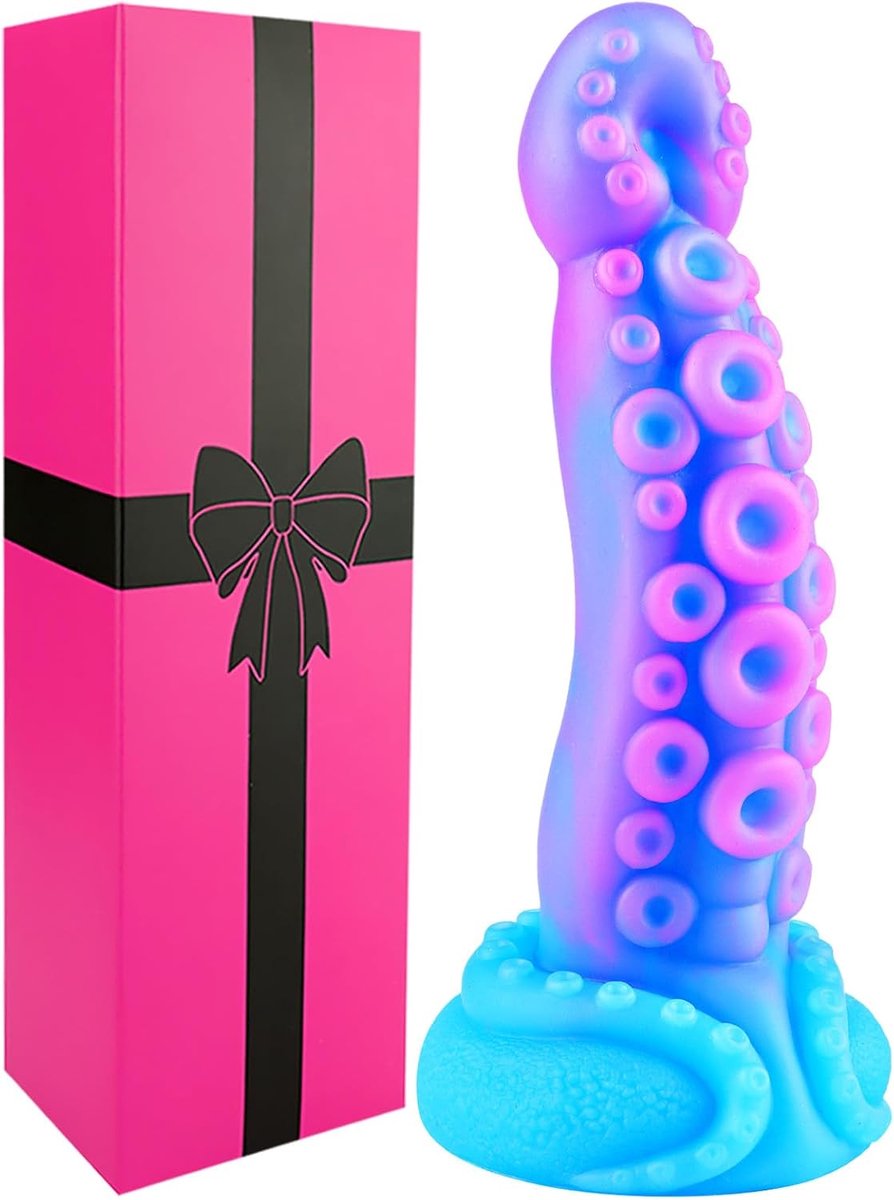 14,5 cm realistische schattige anale siliconen dildo, kleine anale dildo zonder kralen met zuignap, zachte en dunne staaf, geschikt voor vaginale G-spot en anale stimulatie, geschikt voor beginners