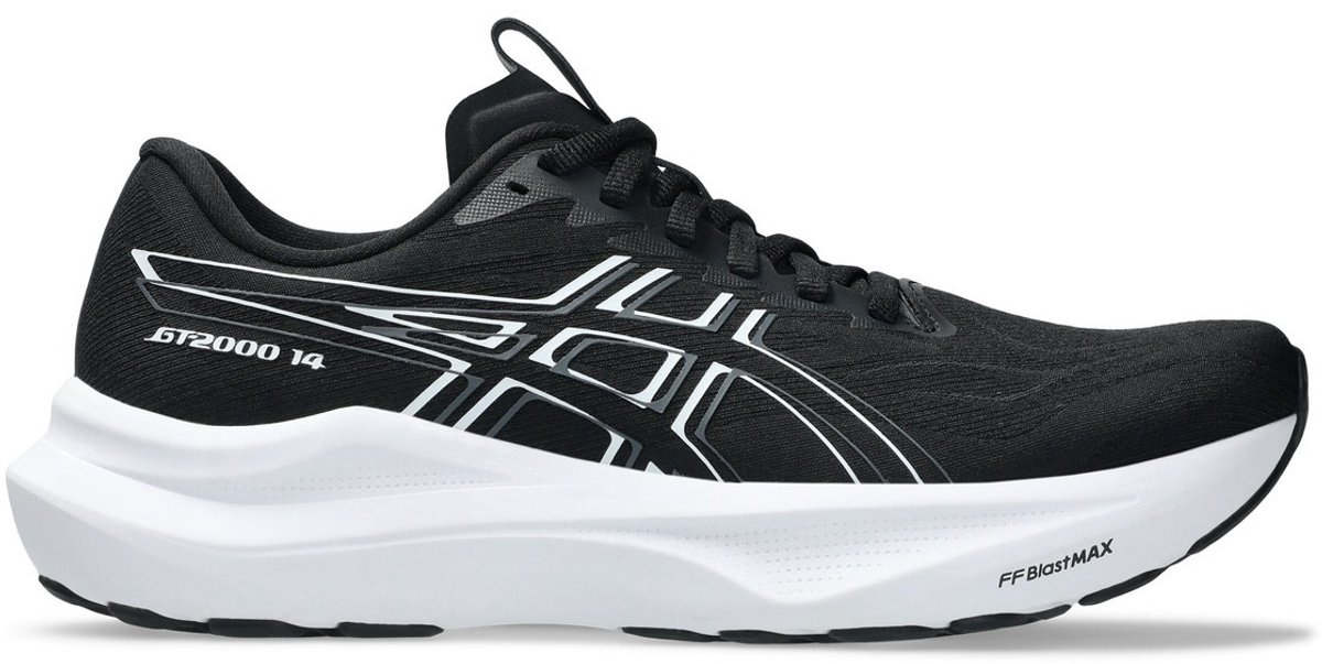ASICS GT-2000 14 2A Dames 001