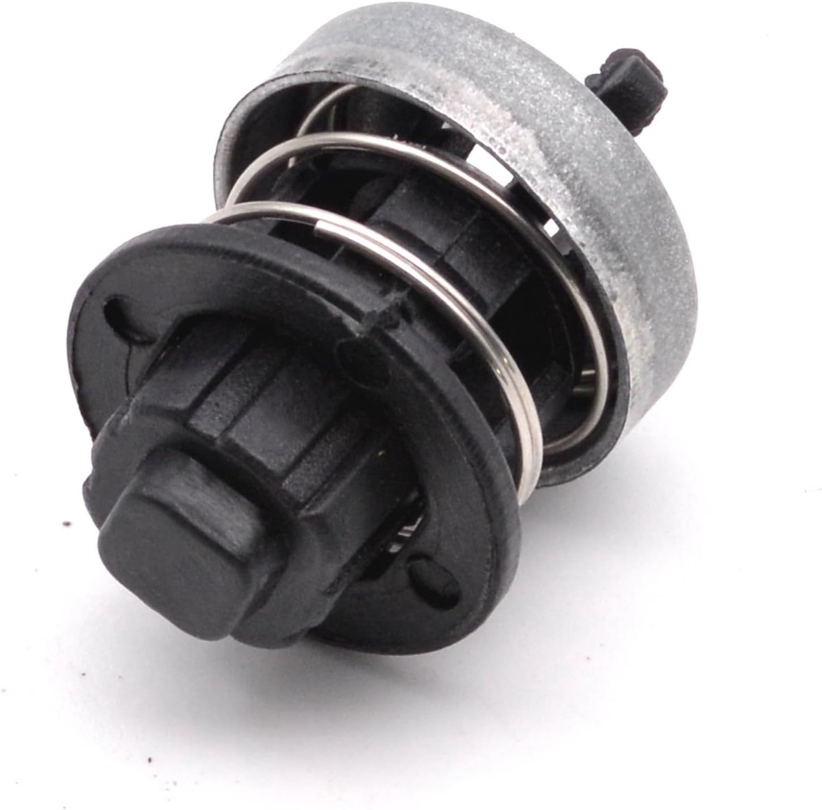 Filter Eenrichtingsventiel Voor Chevy AVEO Cruze TRAX Voor Opel ASTRA H J INSIGNIA A MOKKA MOKKA X SIGNUM VECTRA ZAFIRA B C 5541525