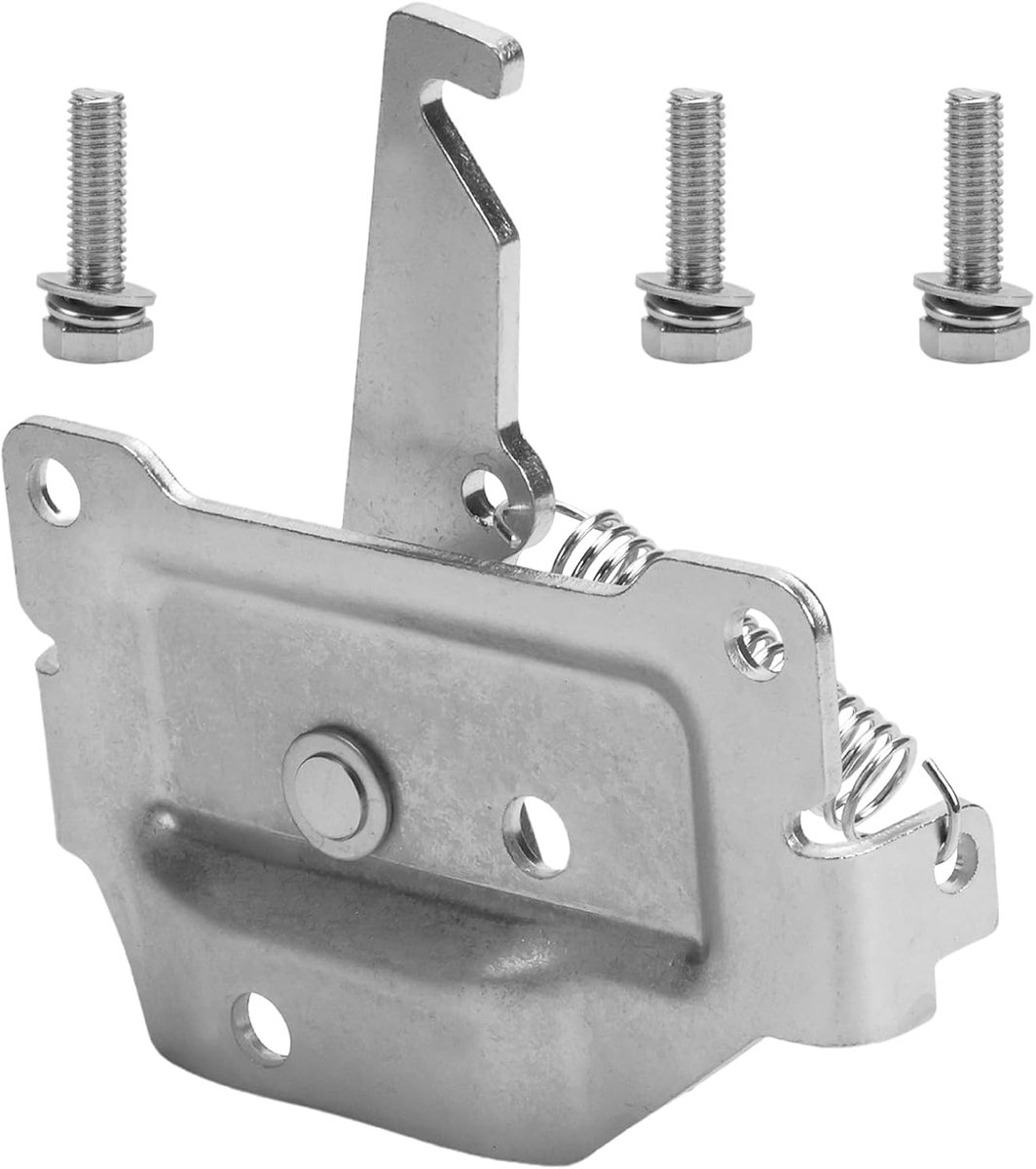 Handbrake Cable Brake Lever Set Handbrake Kit Spring and Plate Brake Lever Kit For Ducato 250 Boxer Jumper 2006 - ShopVlot