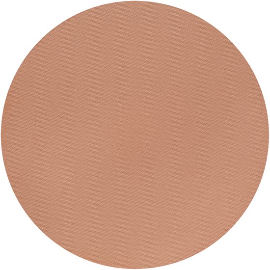 Max Factor Creme Puff Powder - 042 Deep Beige