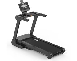Kettler Alpha Run 400 Treadmill