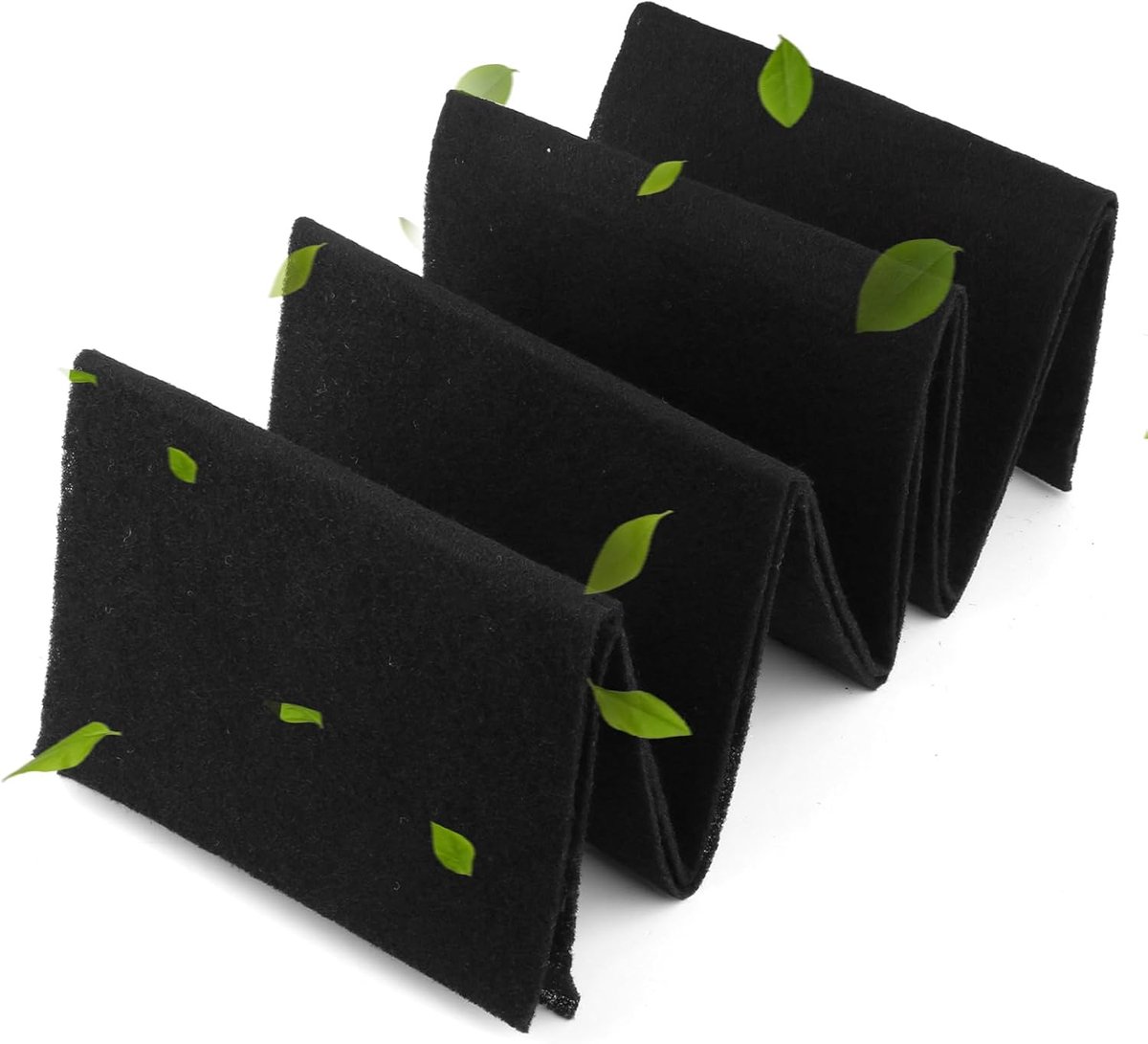 SnelShoppen - Accessoires voor elke gelegenheid, multifunctionele accessoires, kleurrijke en duurzame materialen, ideaal voor feest, camping, kinderen