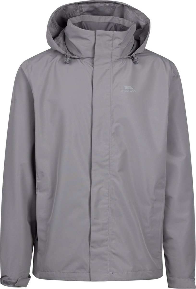 Trespass-jas Farndish Outdoor Jacket