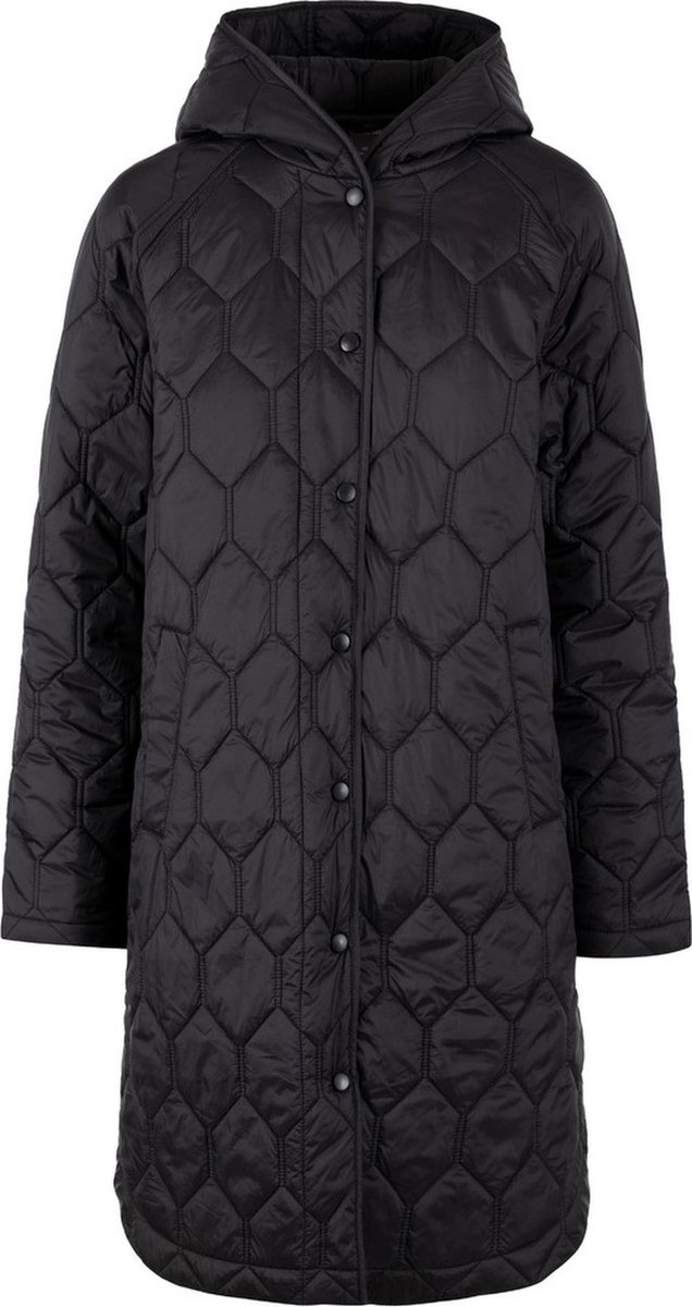 Trespass damesjas Phase - Casual damesjas