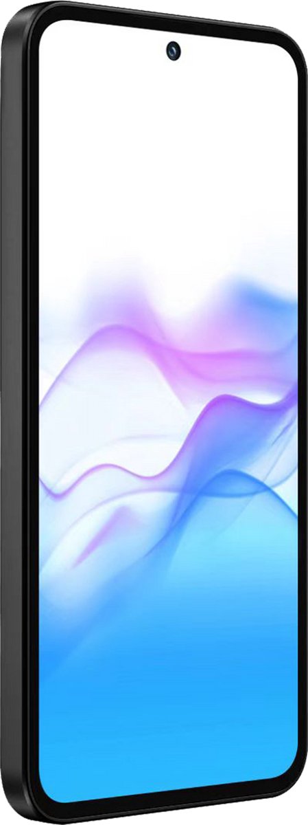 BeHello Google Pixel 11 / 11 Pro High impact glass screenprotector