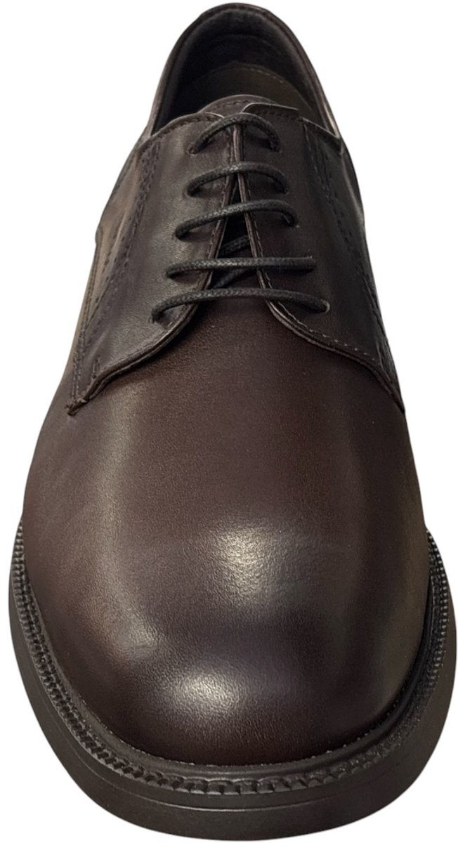 Fluchos Veterschoen Bruin - Maat 40