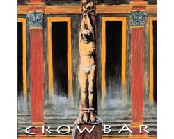 Crowbar